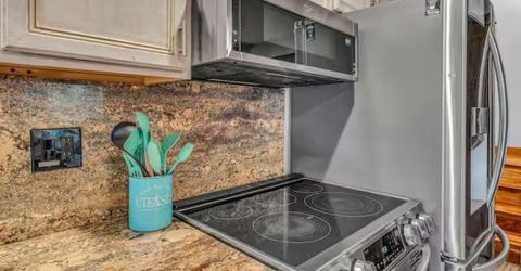 705 Beaver St, Kings Beach, CA 96143 Photo