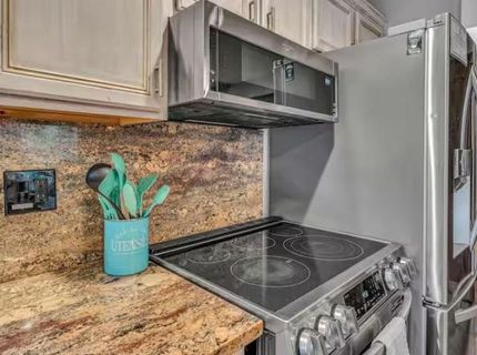 705 Beaver St, Kings Beach, CA 96143 Photo