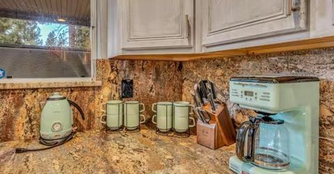 705 Beaver St, Kings Beach, CA 96143 Photo
