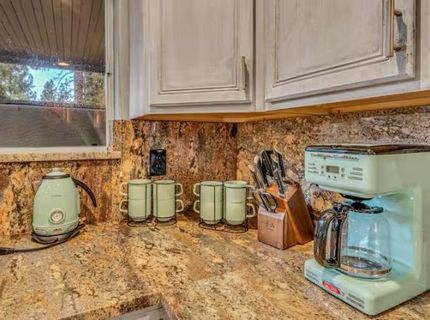 705 Beaver St, Kings Beach, CA 96143 Photo