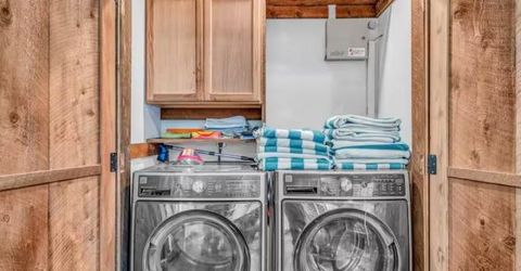 705 Beaver St, Kings Beach, CA 96143 Photo