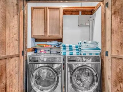 705 Beaver St, Kings Beach, CA 96143 Photo