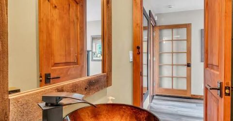 705 Beaver St, Kings Beach, CA 96143 Photo