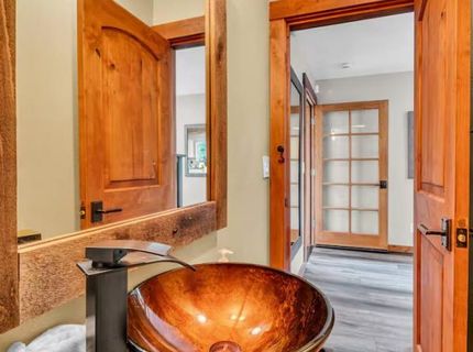 705 Beaver St, Kings Beach, CA 96143 Photo