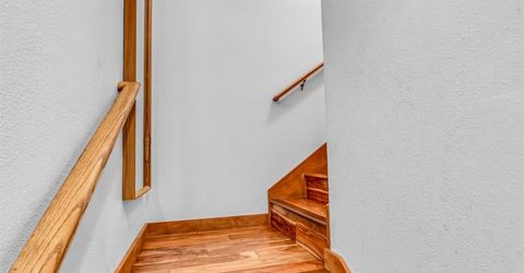 705 Beaver St, Kings Beach, CA 96143 Photo