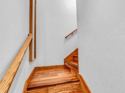 705 Beaver St, Kings Beach, CA 96143 Photo