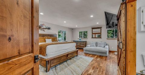 705 Beaver St, Kings Beach, CA 96143 Photo