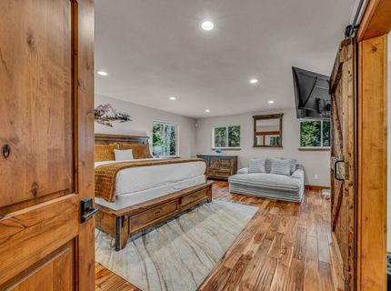 705 Beaver St, Kings Beach, CA 96143 Photo