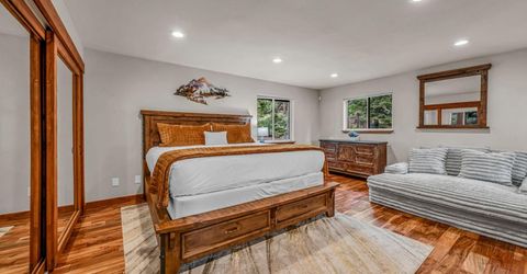 705 Beaver St, Kings Beach, CA 96143 Photo