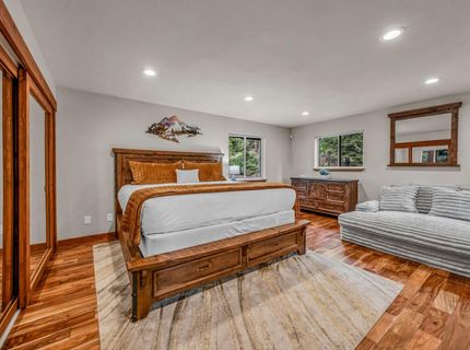 705 Beaver St, Kings Beach, CA 96143 Photo