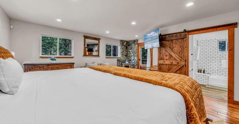 705 Beaver St, Kings Beach, CA 96143 Photo