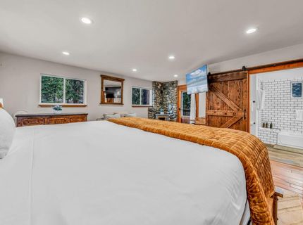 705 Beaver St, Kings Beach, CA 96143 Photo