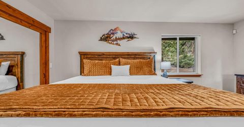 705 Beaver St, Kings Beach, CA 96143 Photo