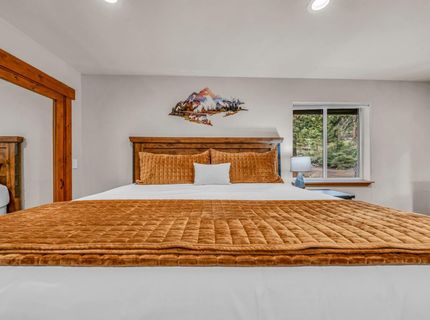 705 Beaver St, Kings Beach, CA 96143 Photo