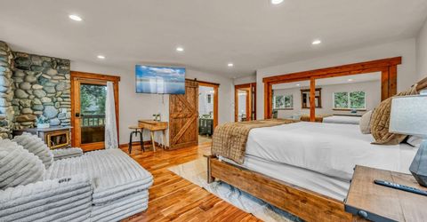 705 Beaver St, Kings Beach, CA 96143 Photo