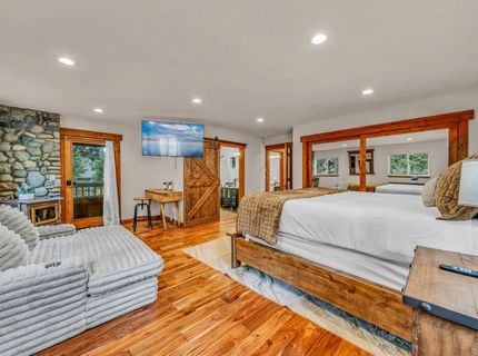 705 Beaver St, Kings Beach, CA 96143 Photo