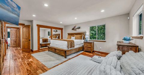 705 Beaver St, Kings Beach, CA 96143 Photo