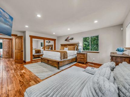 705 Beaver St, Kings Beach, CA 96143 Photo