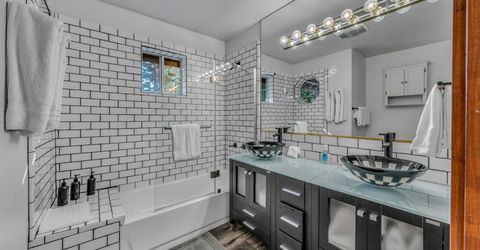 705 Beaver St, Kings Beach, CA 96143 Photo