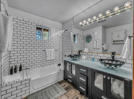 705 Beaver St, Kings Beach, CA 96143 Photo