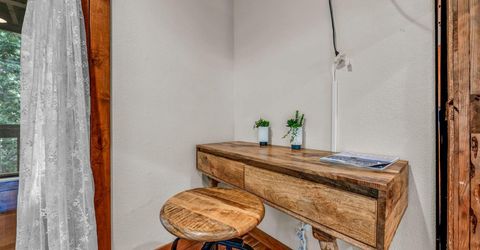 705 Beaver St, Kings Beach, CA 96143 Photo