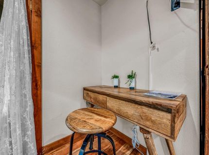705 Beaver St, Kings Beach, CA 96143 Photo