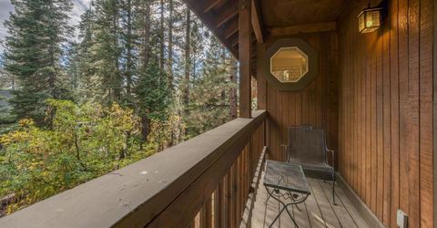 705 Beaver St, Kings Beach, CA 96143 Photo