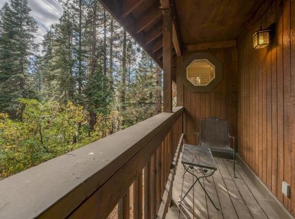 705 Beaver St, Kings Beach, CA 96143 Photo