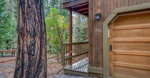 705 Beaver St, Kings Beach, CA 96143 Photo