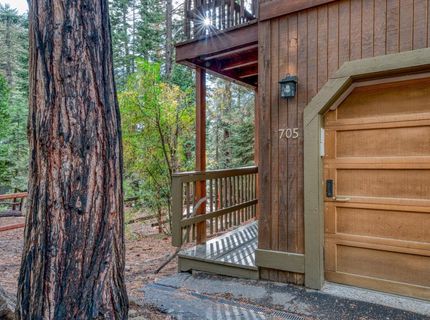 705 Beaver St, Kings Beach, CA 96143 Photo