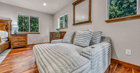 705 Beaver St, Kings Beach, CA 96143 Photo