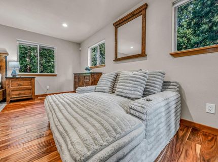 705 Beaver St, Kings Beach, CA 96143 Photo