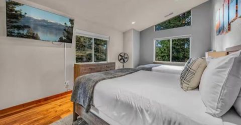 705 Beaver St, Kings Beach, CA 96143 Photo