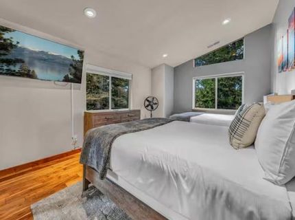 705 Beaver St, Kings Beach, CA 96143 Photo
