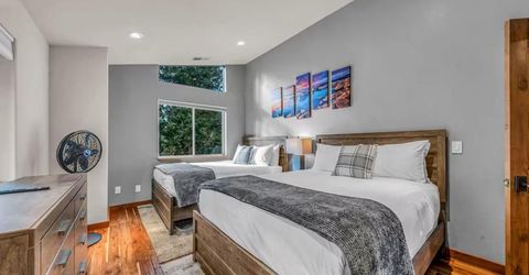 705 Beaver St, Kings Beach, CA 96143 Photo