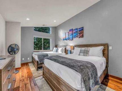 705 Beaver St, Kings Beach, CA 96143 Photo