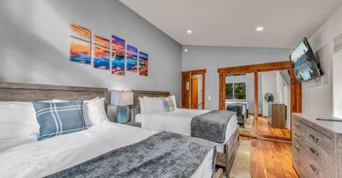 705 Beaver St, Kings Beach, CA 96143 Photo