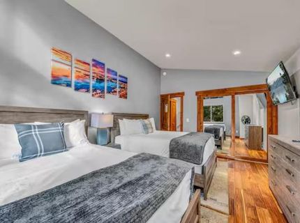 705 Beaver St, Kings Beach, CA 96143 Photo