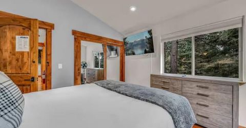 705 Beaver St, Kings Beach, CA 96143 Photo