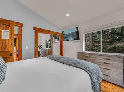 705 Beaver St, Kings Beach, CA 96143 Photo