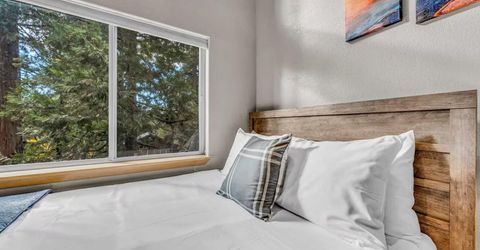 705 Beaver St, Kings Beach, CA 96143 Photo