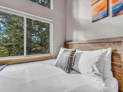 705 Beaver St, Kings Beach, CA 96143 Photo