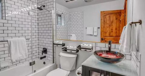 705 Beaver St, Kings Beach, CA 96143 Photo