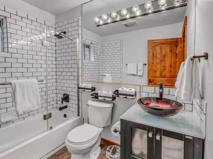 705 Beaver St, Kings Beach, CA 96143 Photo