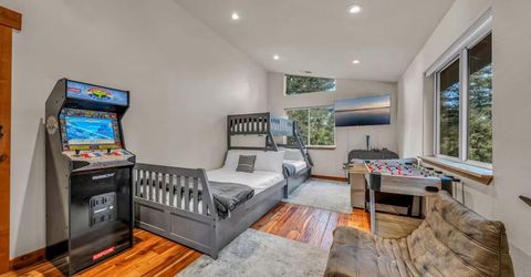 705 Beaver St, Kings Beach, CA 96143 Photo