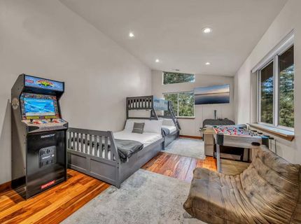 705 Beaver St, Kings Beach, CA 96143 Photo