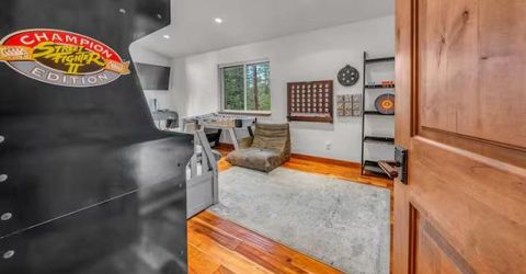 705 Beaver St, Kings Beach, CA 96143 Photo