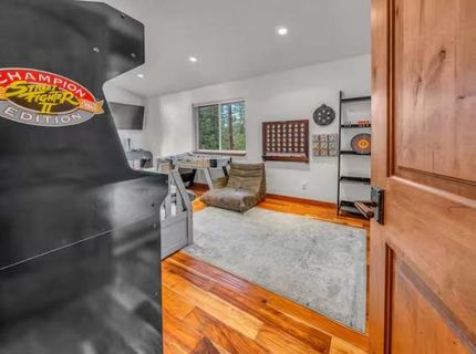 705 Beaver St, Kings Beach, CA 96143 Photo