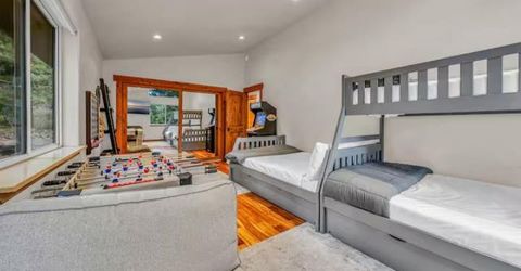 705 Beaver St, Kings Beach, CA 96143 Photo