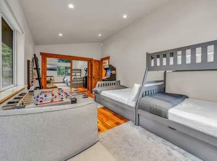 705 Beaver St, Kings Beach, CA 96143 Photo